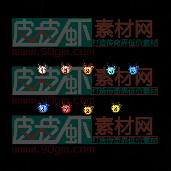 11.gif