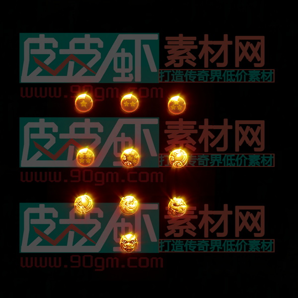 20.png
