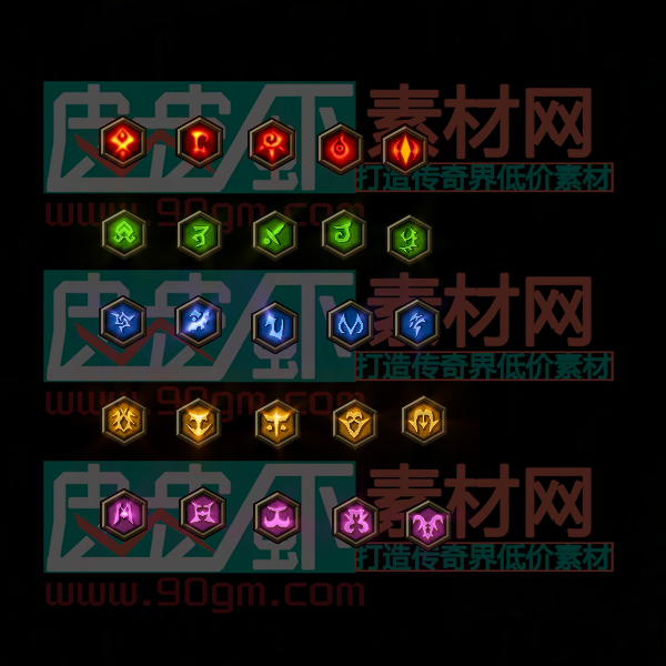 22.png