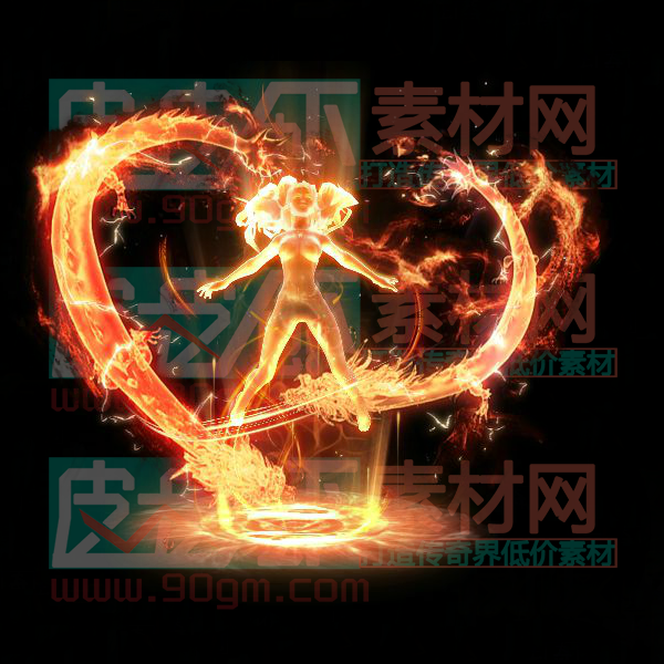 6.png