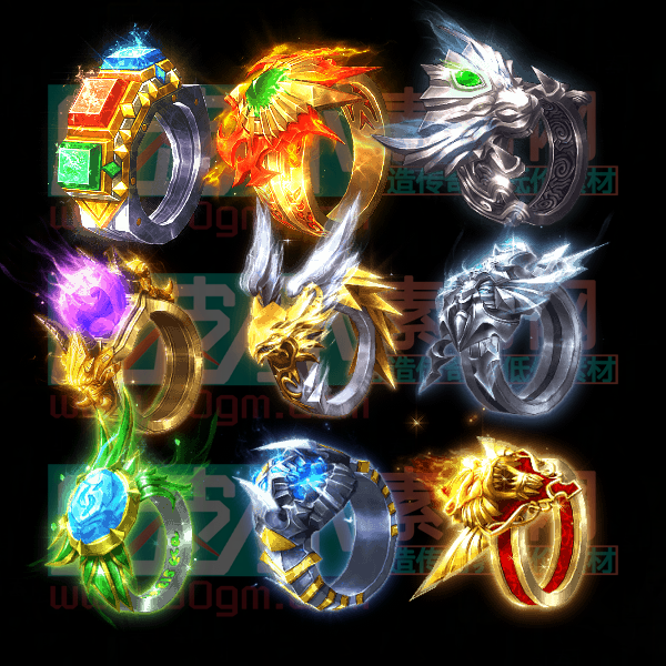 15.png