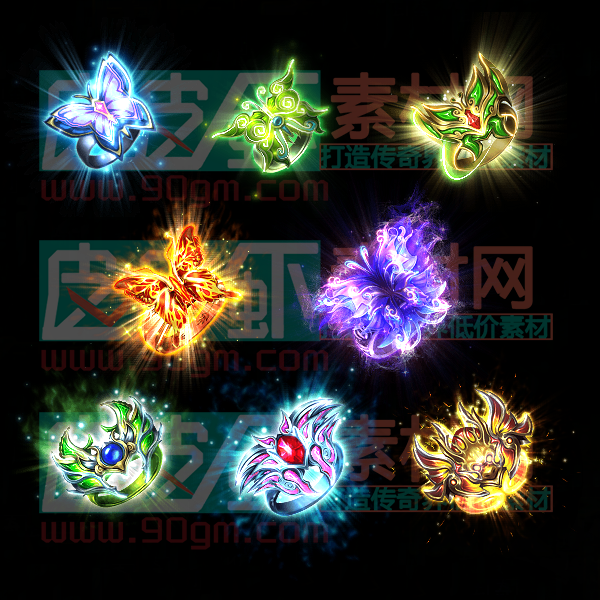 17.png