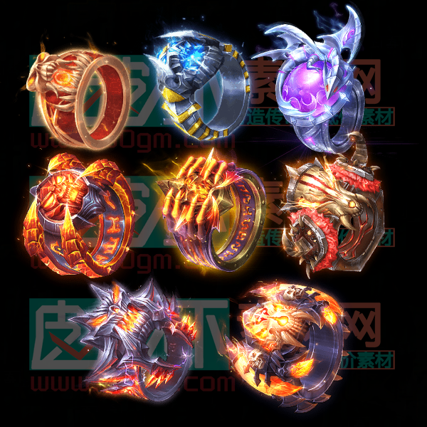 23.png