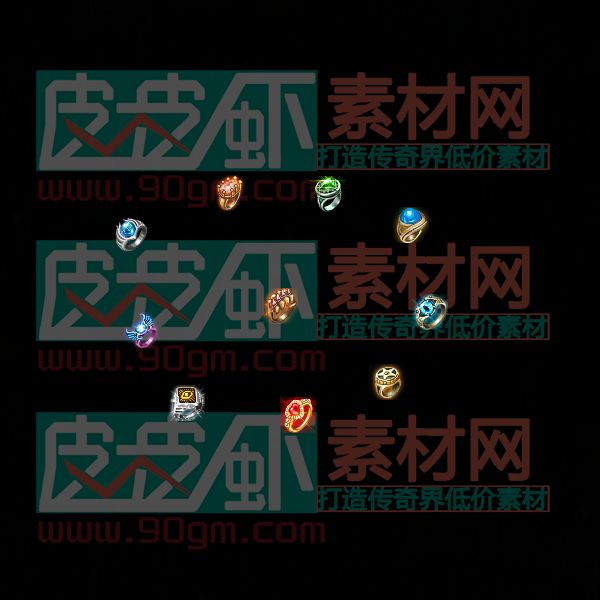 25.png