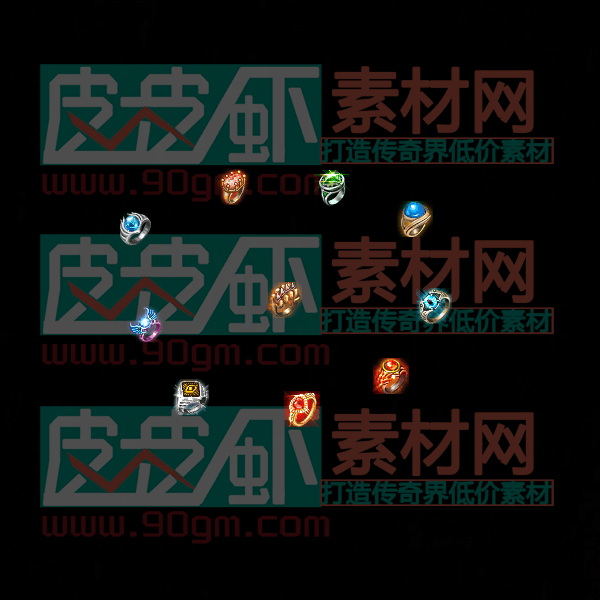 24.gif