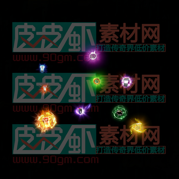 27.png