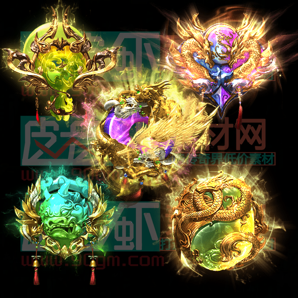 13.png