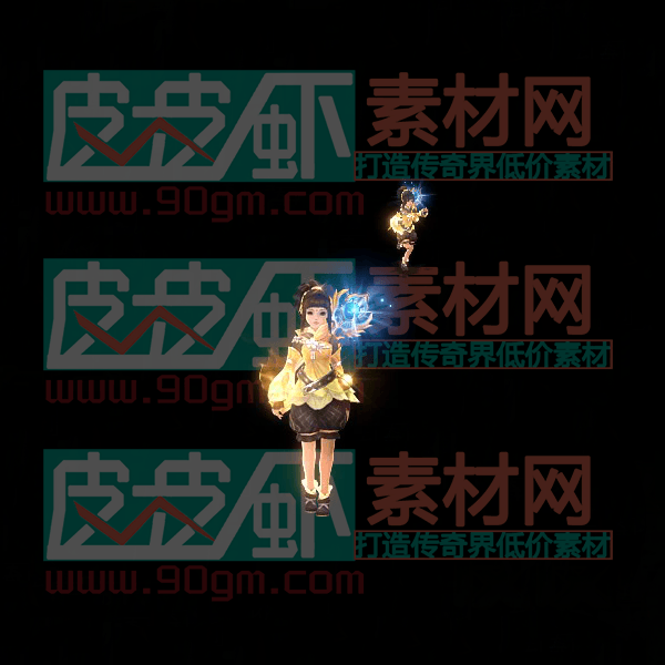 1.gif