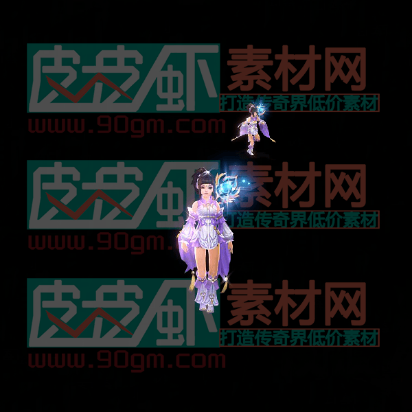 3.gif