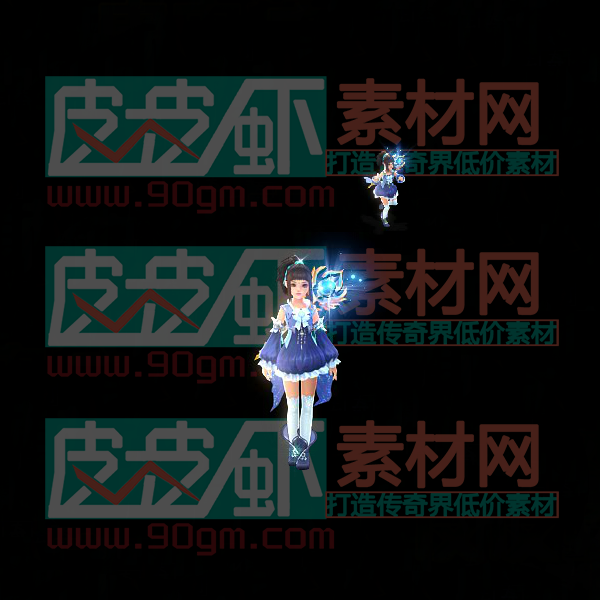 8.png