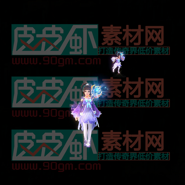 10.png