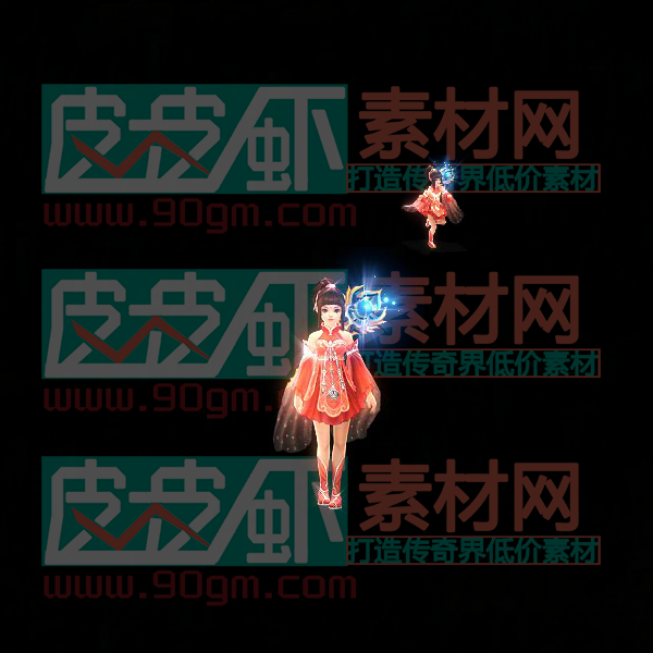 12.png