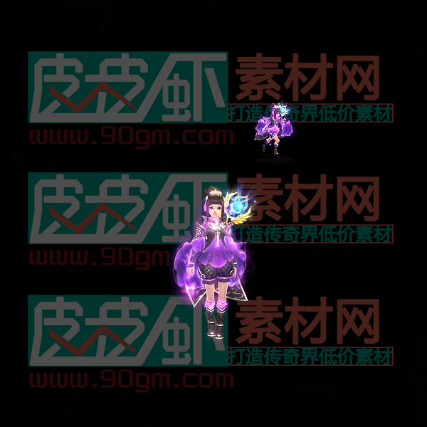 14.png