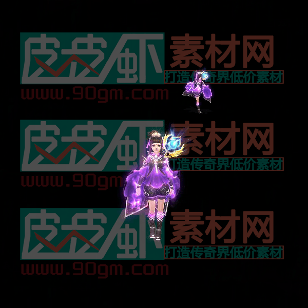 13.gif