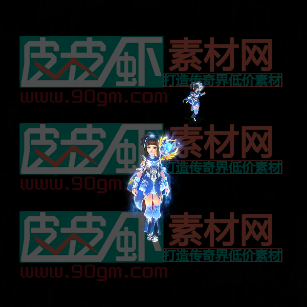 16.png
