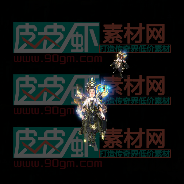 18.png