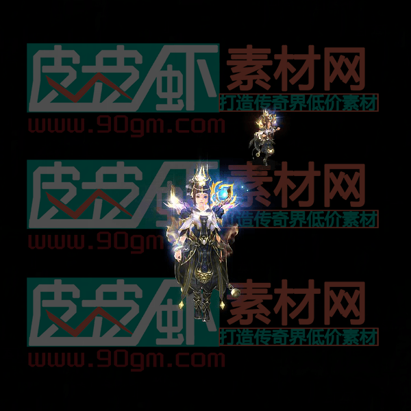 17.gif