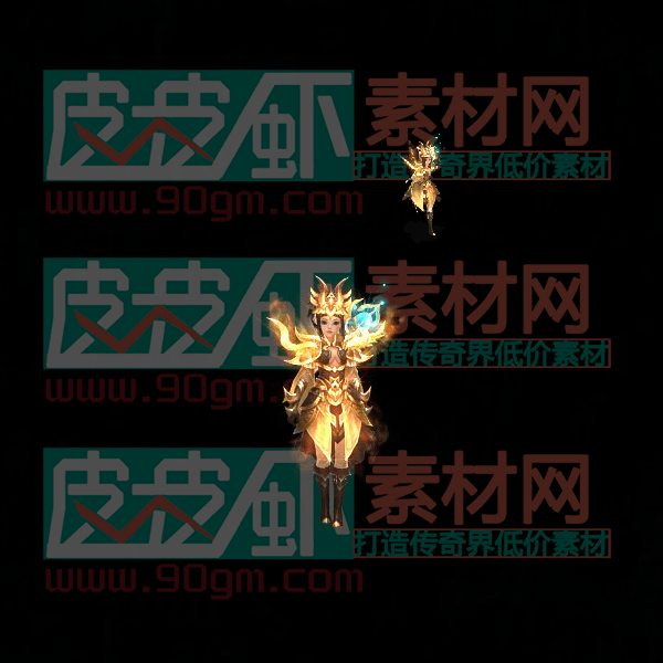 19.gif