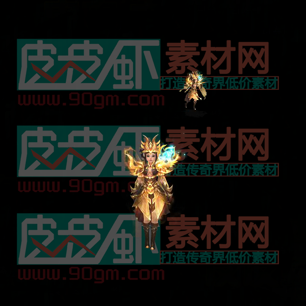 20.png