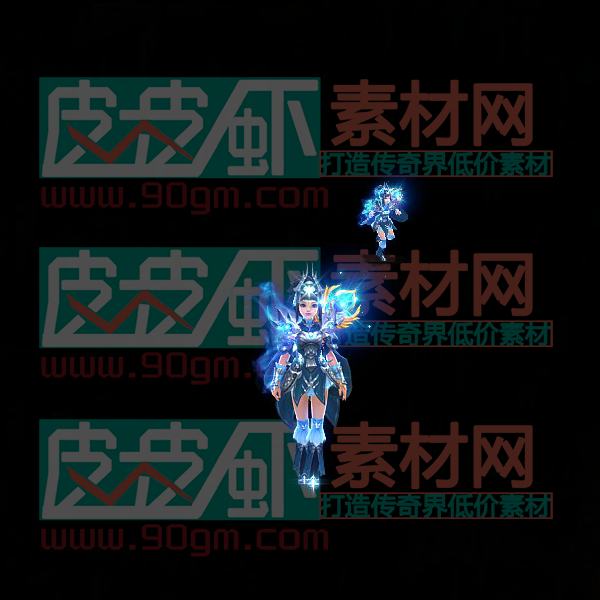 22.png