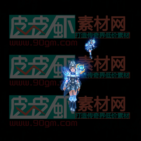 21.gif