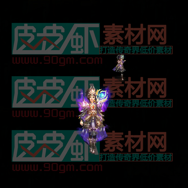 24.png