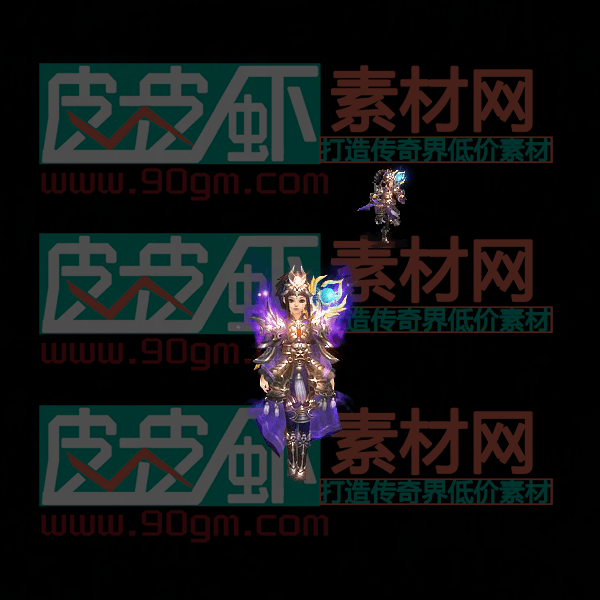 23.gif