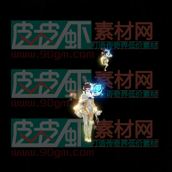 26.png