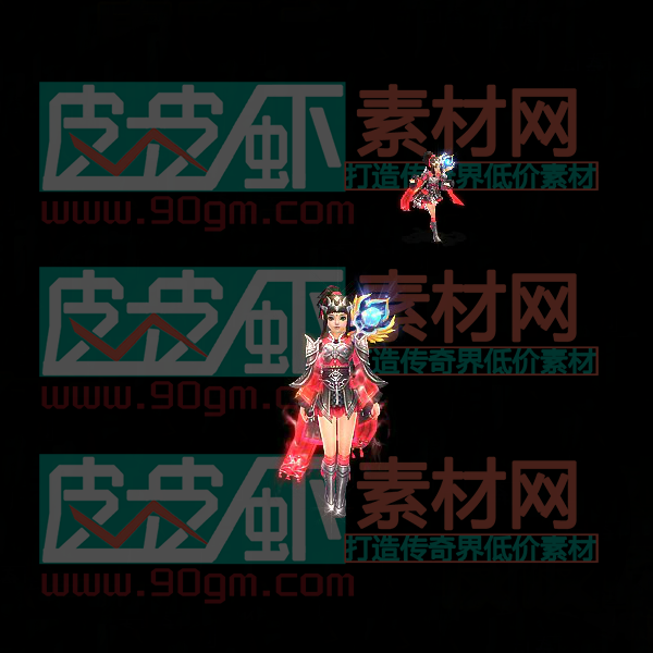 30.png