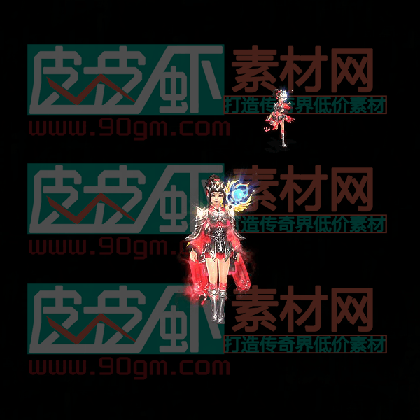 29.gif