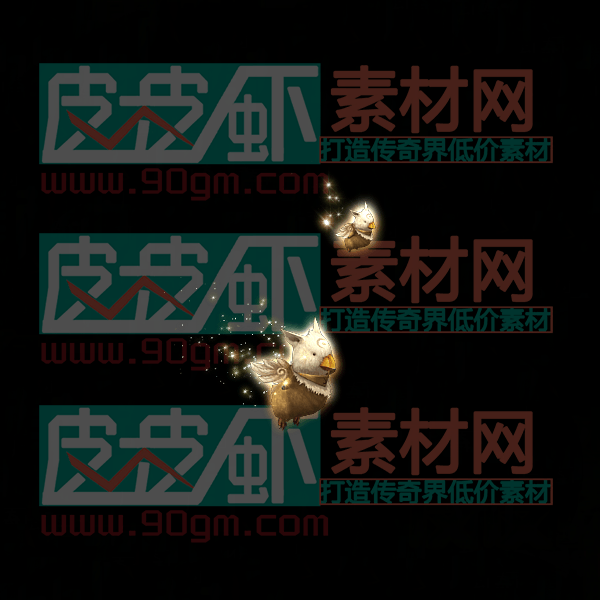 31.gif