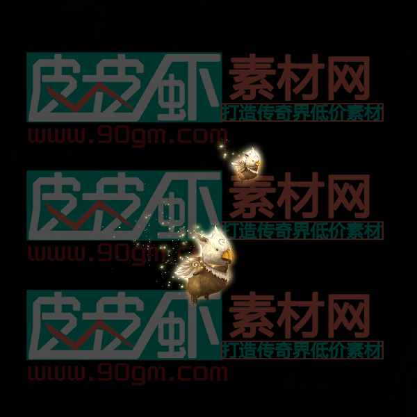 32.png
