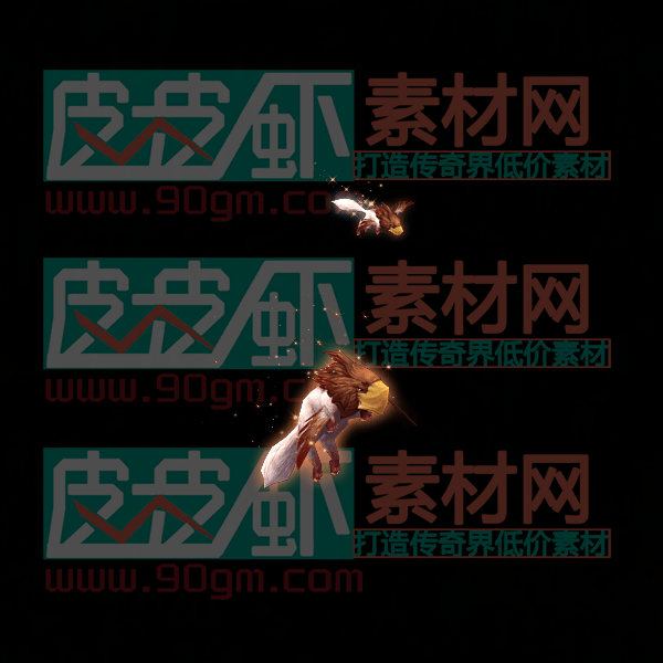 33.gif
