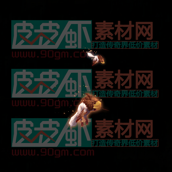 34.png