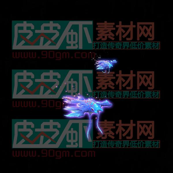 36.png