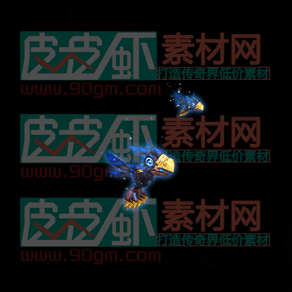 38.png