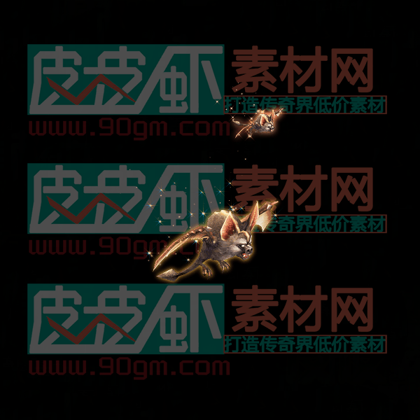 39.gif