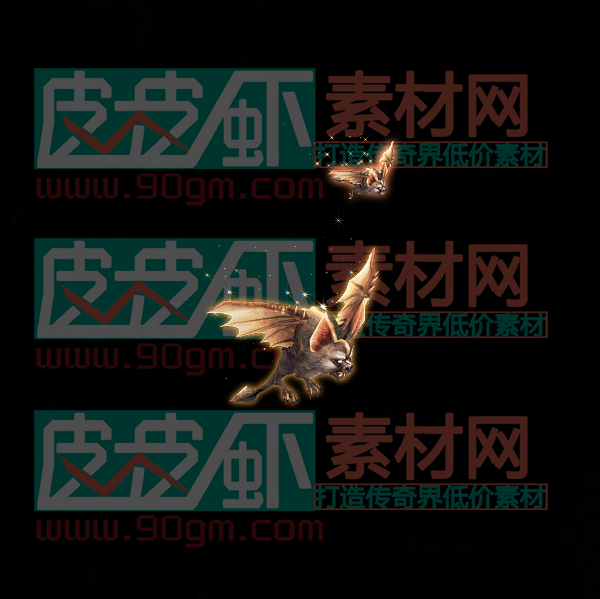 40.png