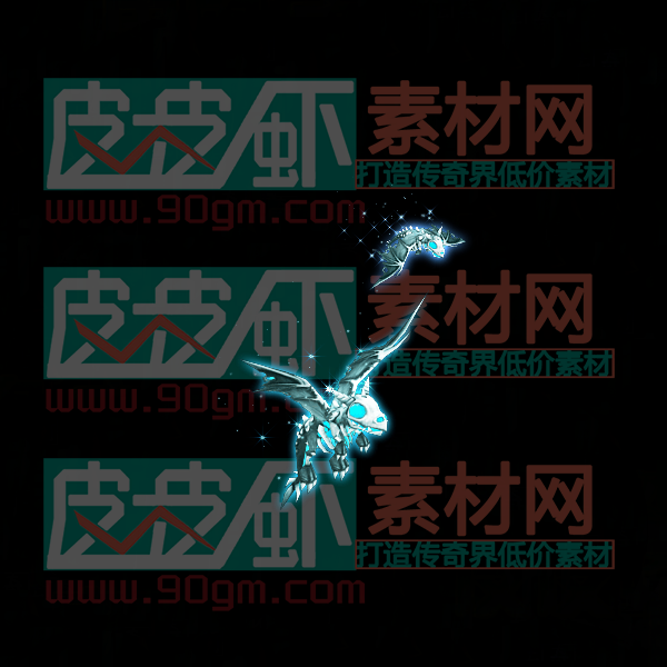 42.png