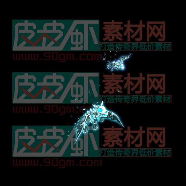 41.gif