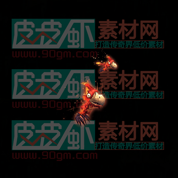 43.gif