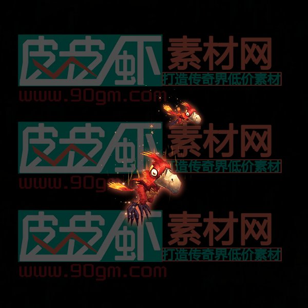 44.png