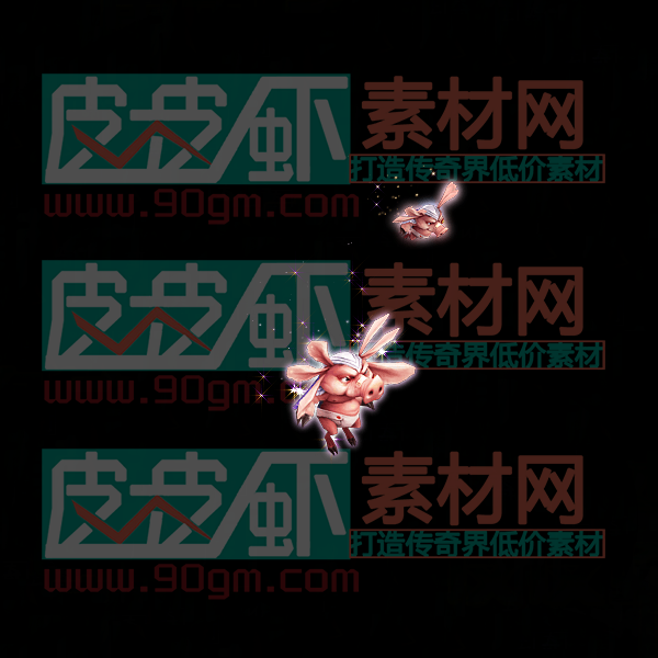 46.png