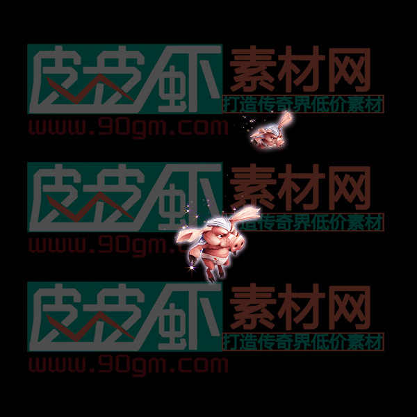 45.gif