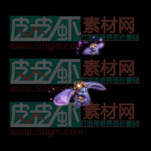 47.gif