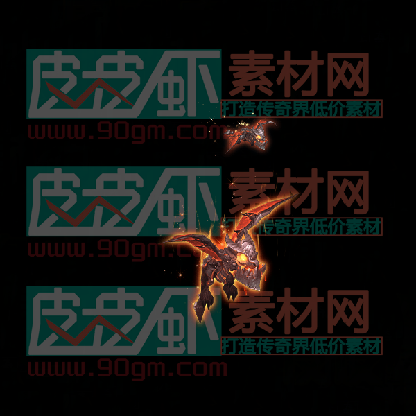 50.png