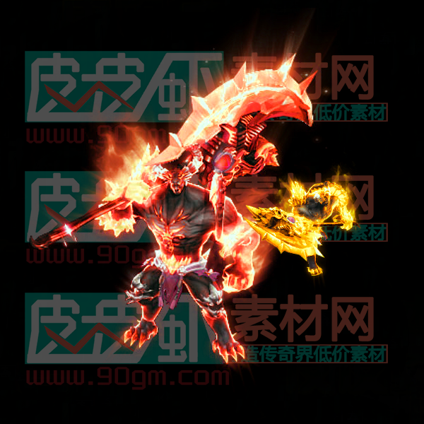 2.png