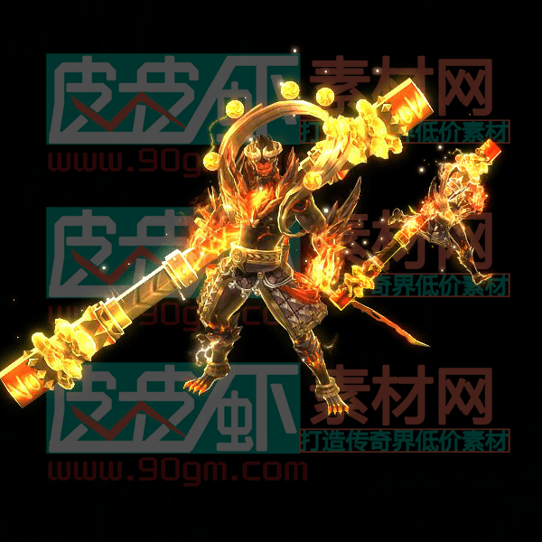 5.gif