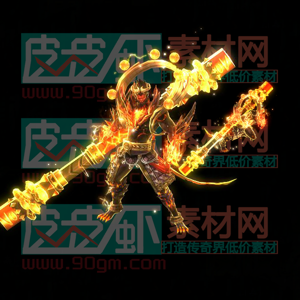 6.png
