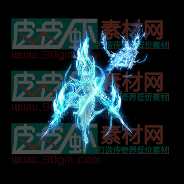 7.gif